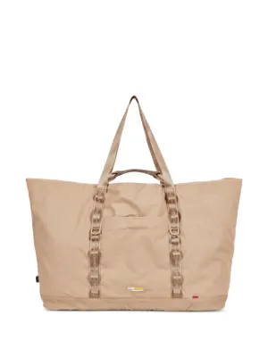 Supreme（シュプリーム）トートバッグ - FARFETCH