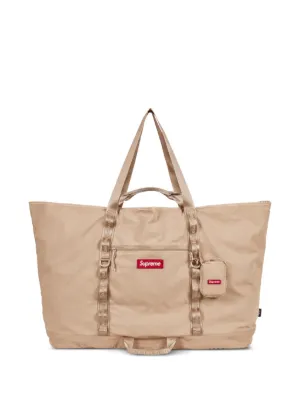Supreme Tote Bags - FARFETCH