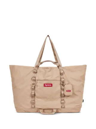 Supreme