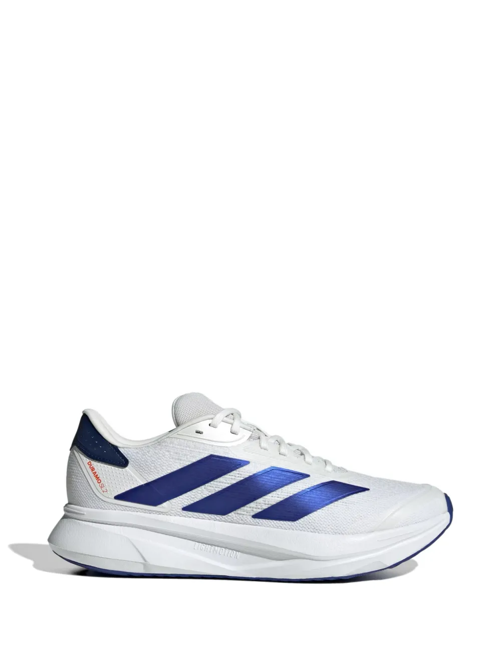 adidas Duramo SL 2.0 sneakers Wit