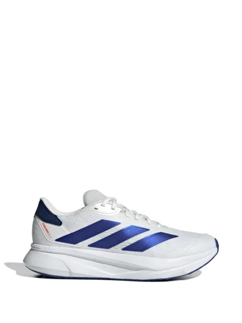 adidas Duramo SL 2.0 sneakers