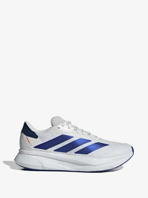 adidas tenis Duramo SL 2.0