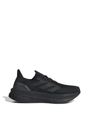 Adidas Adizero EVO SL Zip Sneakers | Black | FARFETCH