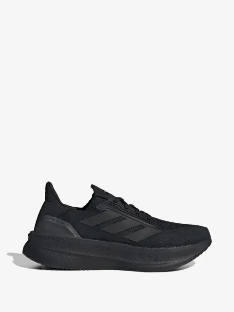 adidas Ultra Boost 5X sneakers
