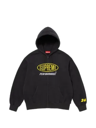 Supreme