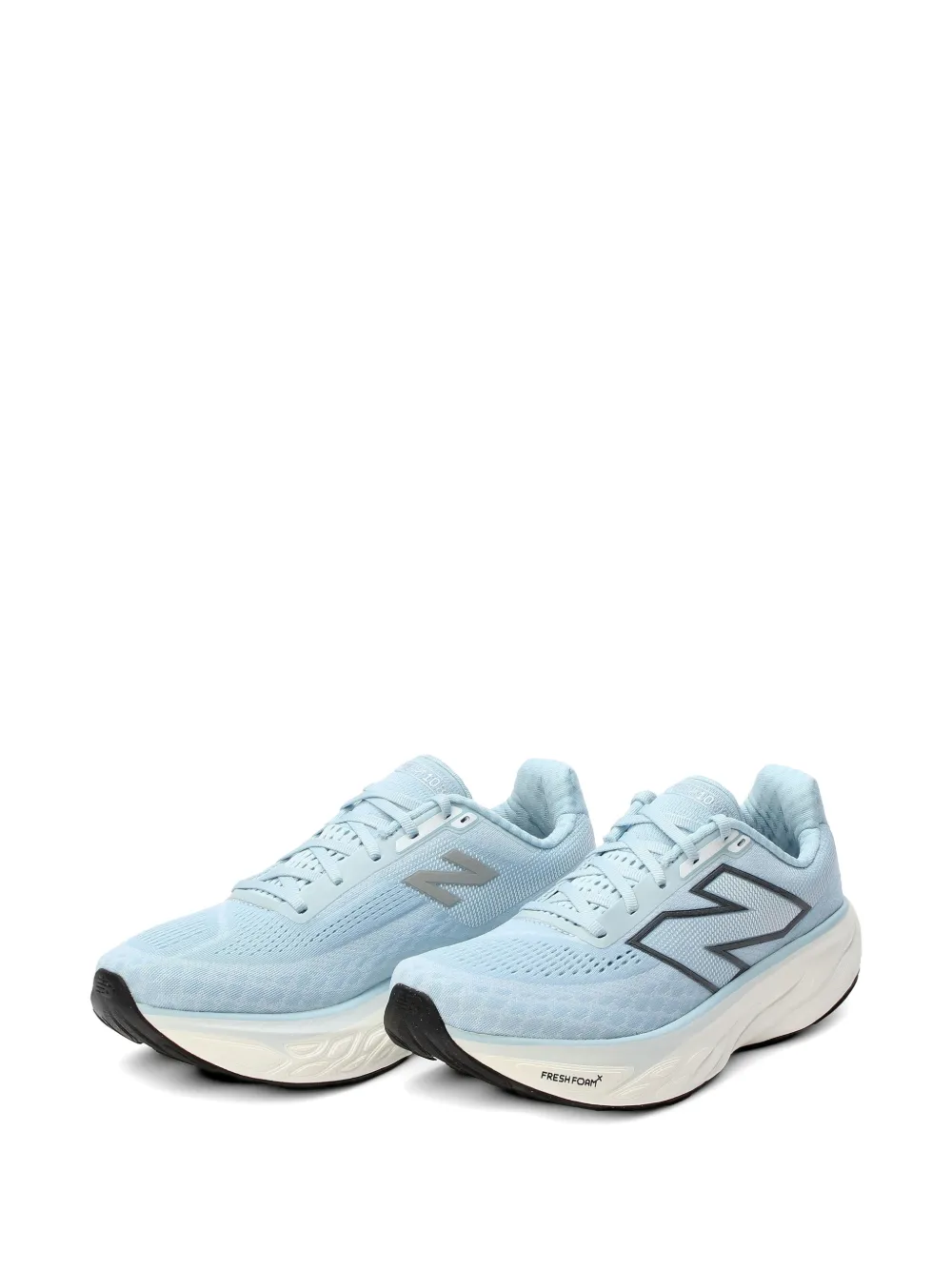 New Balance Fresh Foam 1080v14 sneakers Blauw