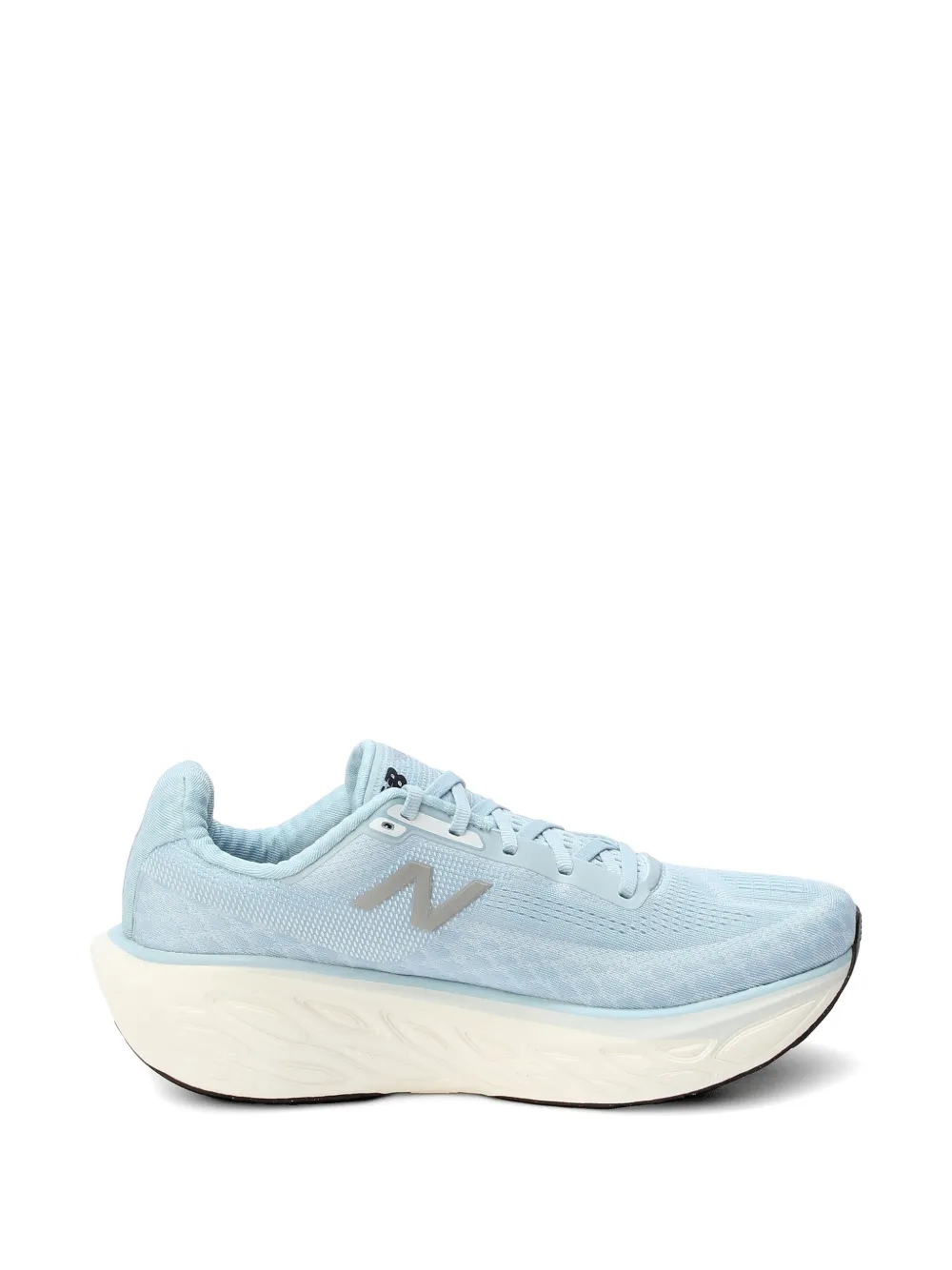 New Balance Fresh Foam 1080v14 sneakers - Blu
