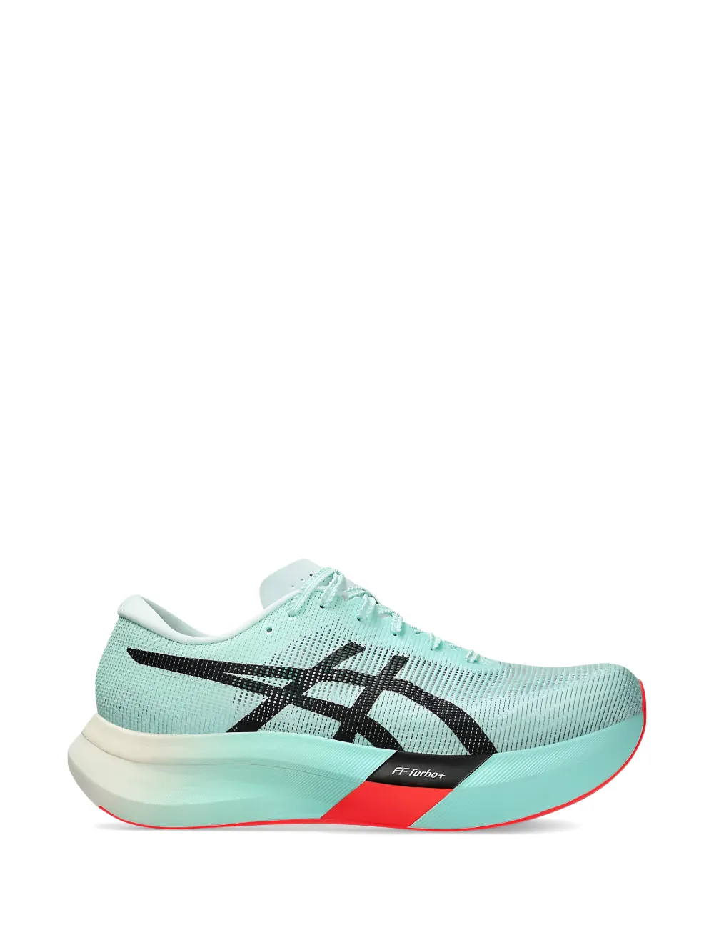 ASICS Metaspeed Sky Paris running sneakers - Blu