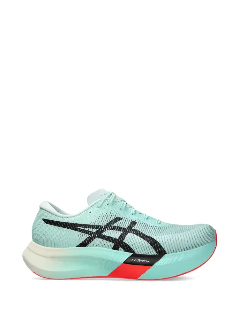 ASICS Metaspeed Sky Paris running sneakers