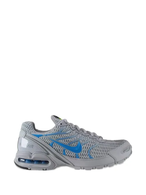Nike Air Max Torch 4 sneakers