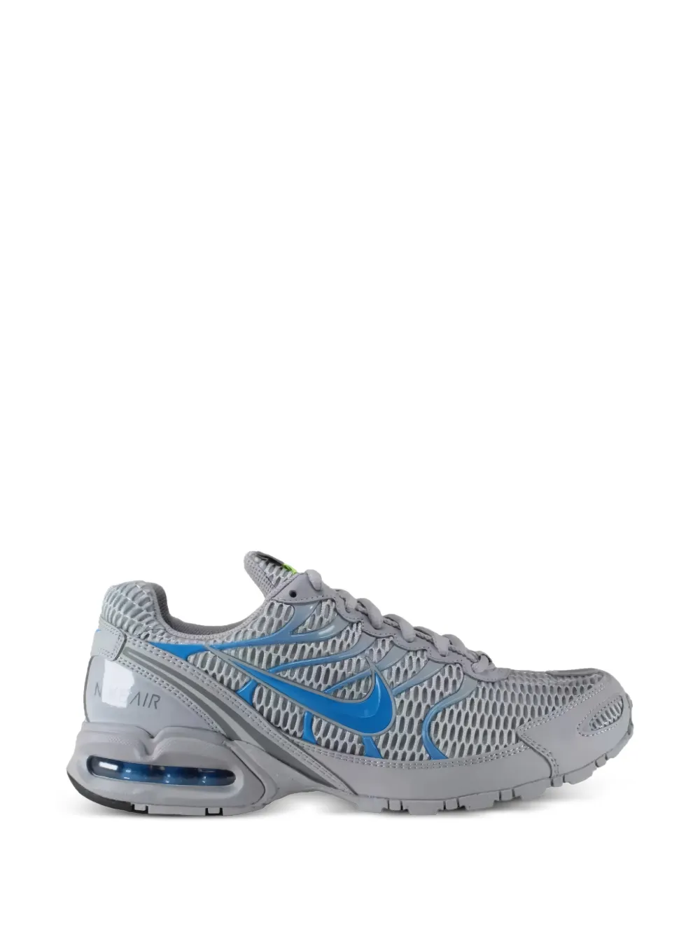 Nike Air Max Torch 4 sneakers - Grigio