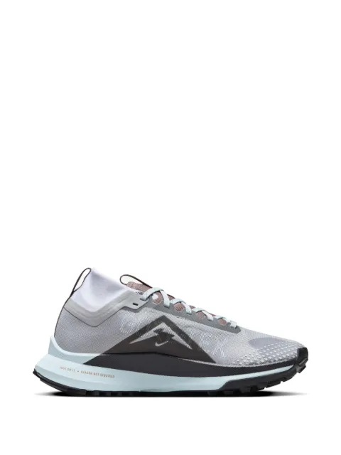 Nike tenis React Pegasus Trail 4 Gore-Tex
