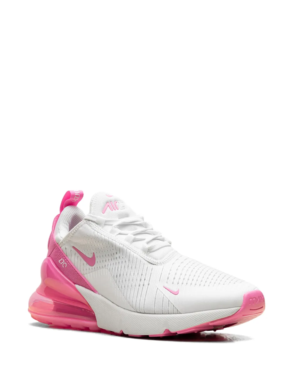 Nike Air Max 270 sneakers Wit