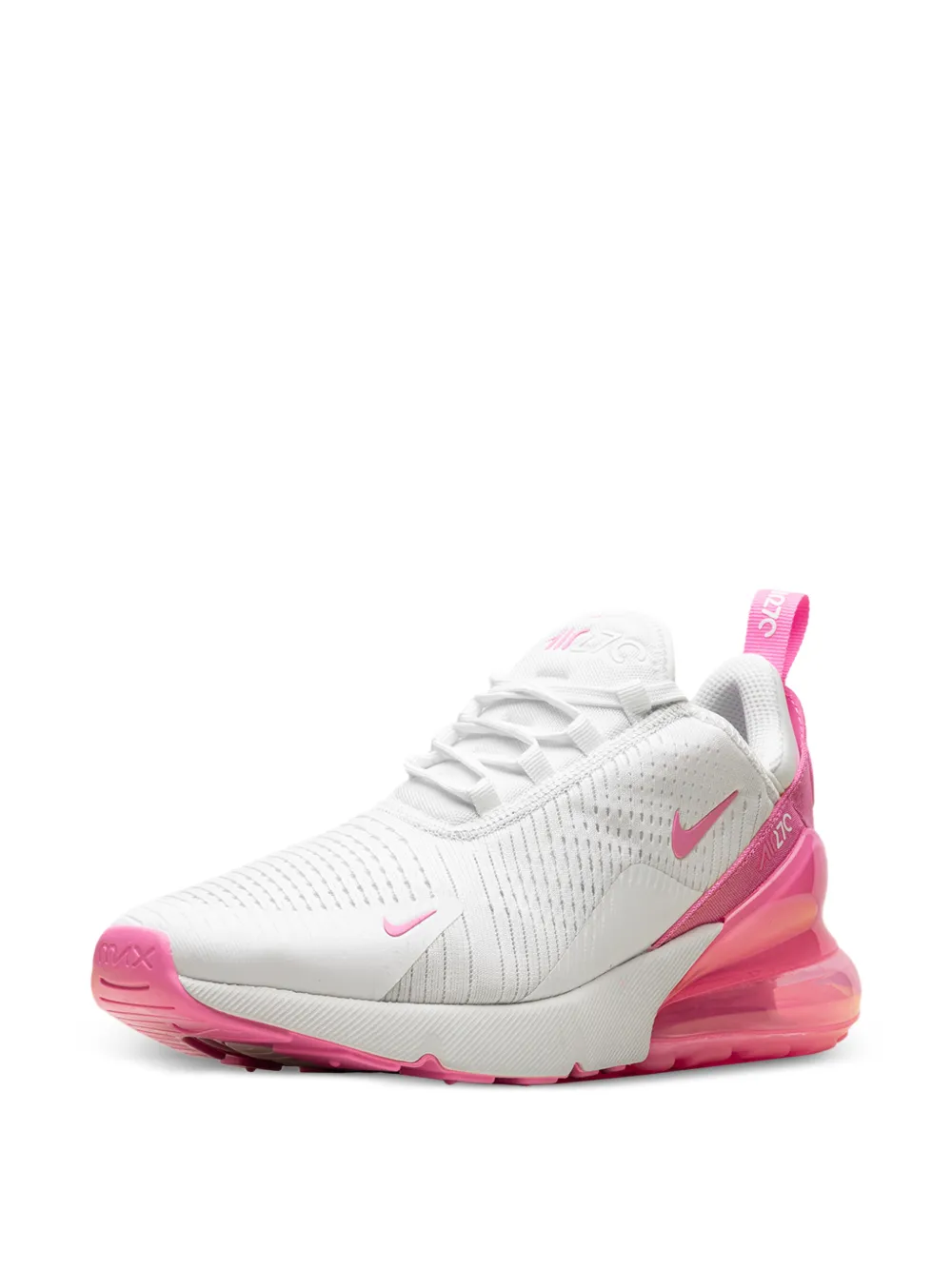 Nike Air Max 270 sneakers Wit
