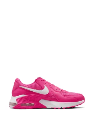 Nike ZoomX Vaporfly Next% 3 
