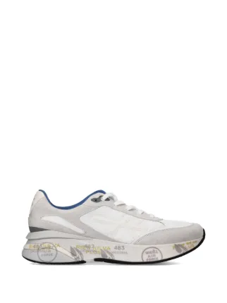 Premiata