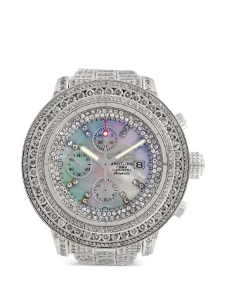 Breitling