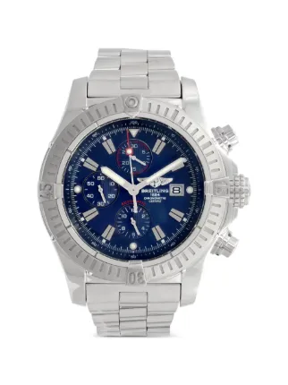 Breitling