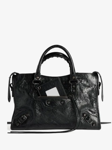 Le City small bag