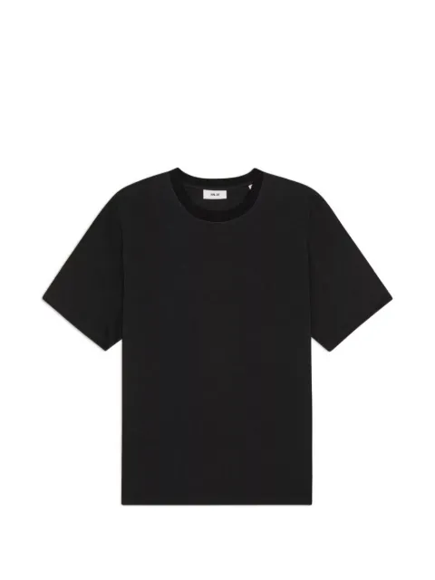 NN07 Jett T-shirt