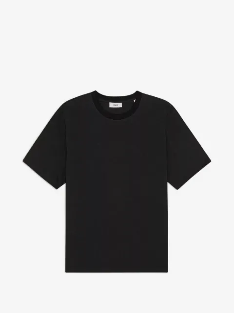 NN07 playera Jett