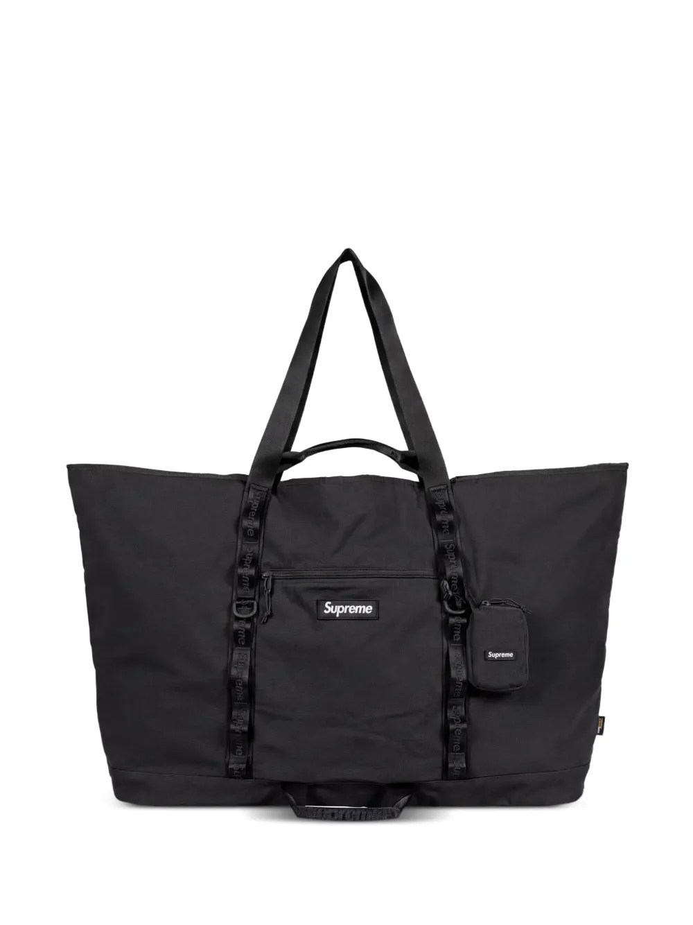 楽天市場】supreme トートバッグの通販