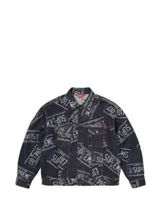 Supreme