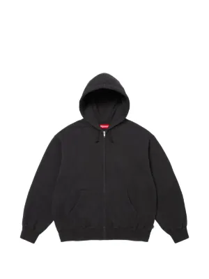 Supreme x The North Face Hoodie | Black | FARFETCH