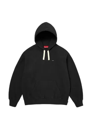 Supreme