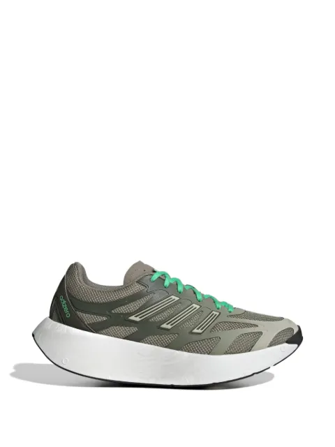 adidas Adizero Aruku mesh sneakers
