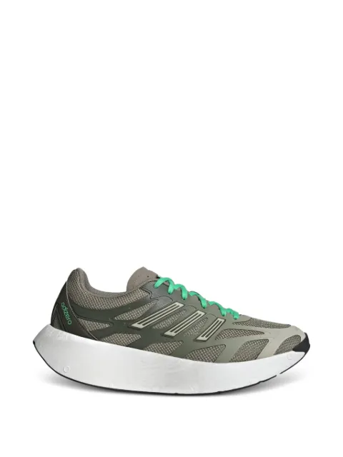 adidas Adizero Aruku mesh sneakers