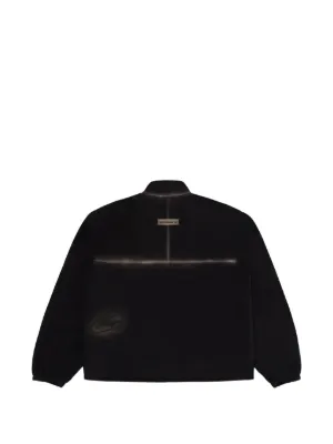 Travis Scott for Men - Designer Clothing - FARFETCH