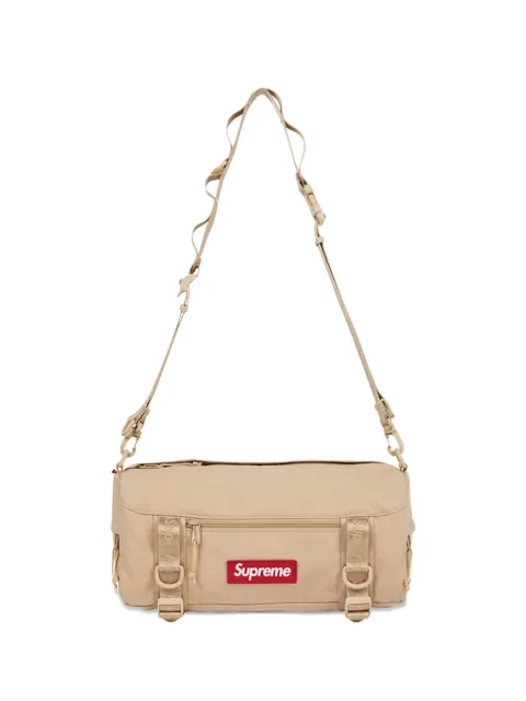 Supreme Utility shoulder bag