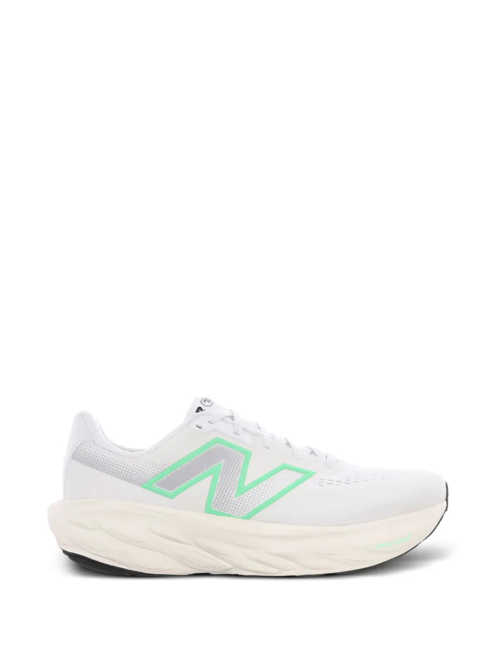 New Balance Fresh Foam 1080v14 sneakers - Bianco