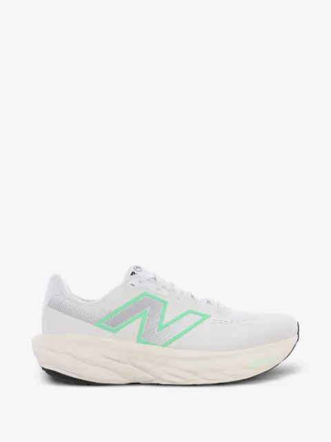 New Balance baskets Fresh Foam X 1080 v14