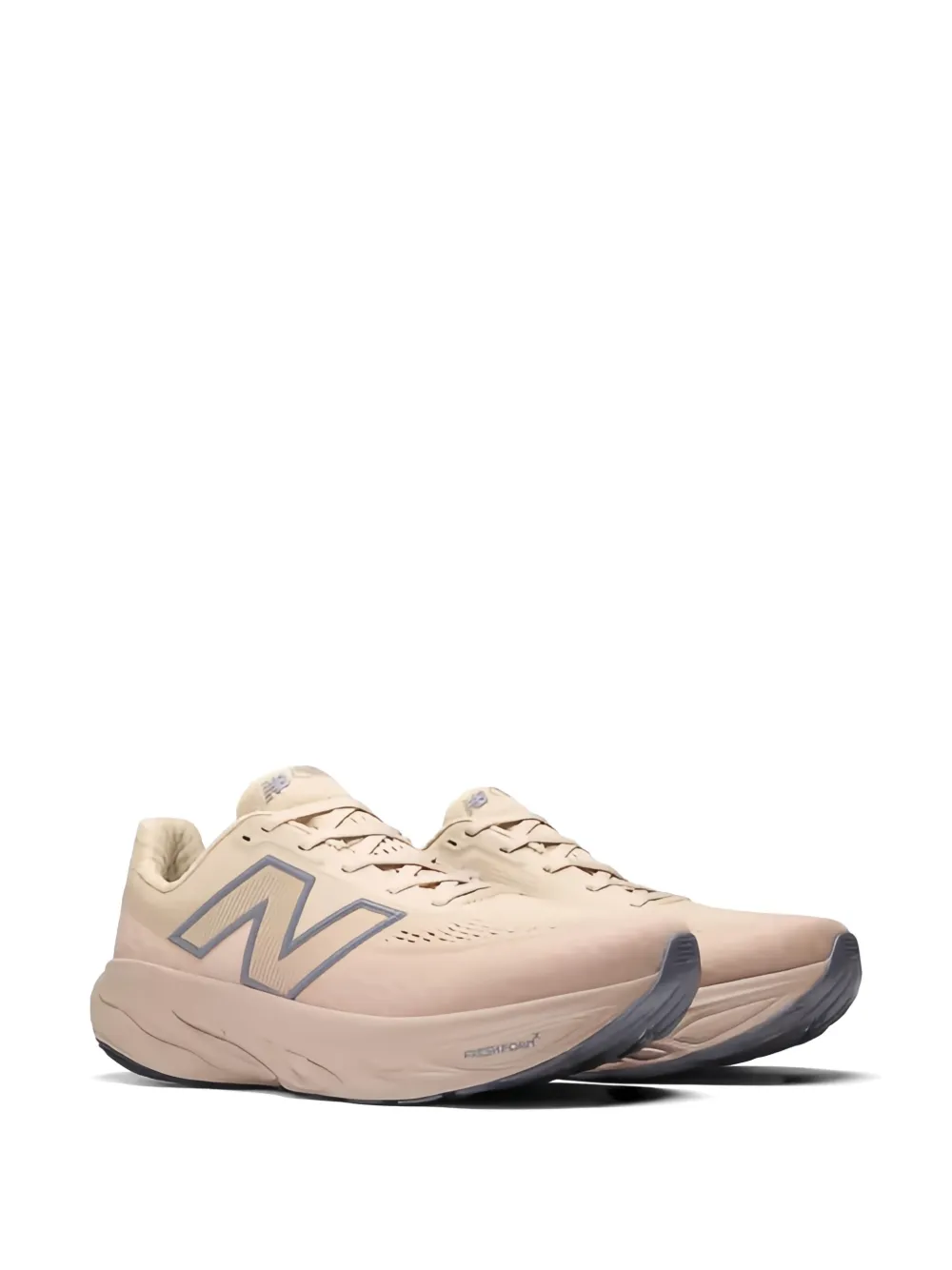 New Balance Fresh Foam X 1080v14 sneakers Beige