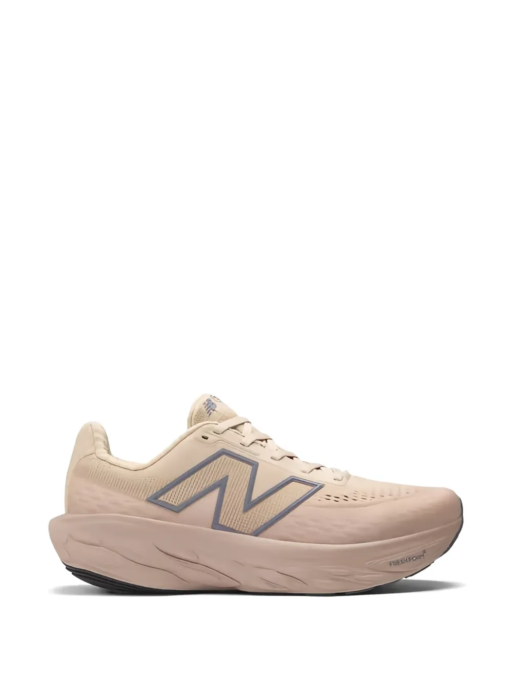 New Balance Fresh Foam X 1080v14 sneakers - Toni neutri