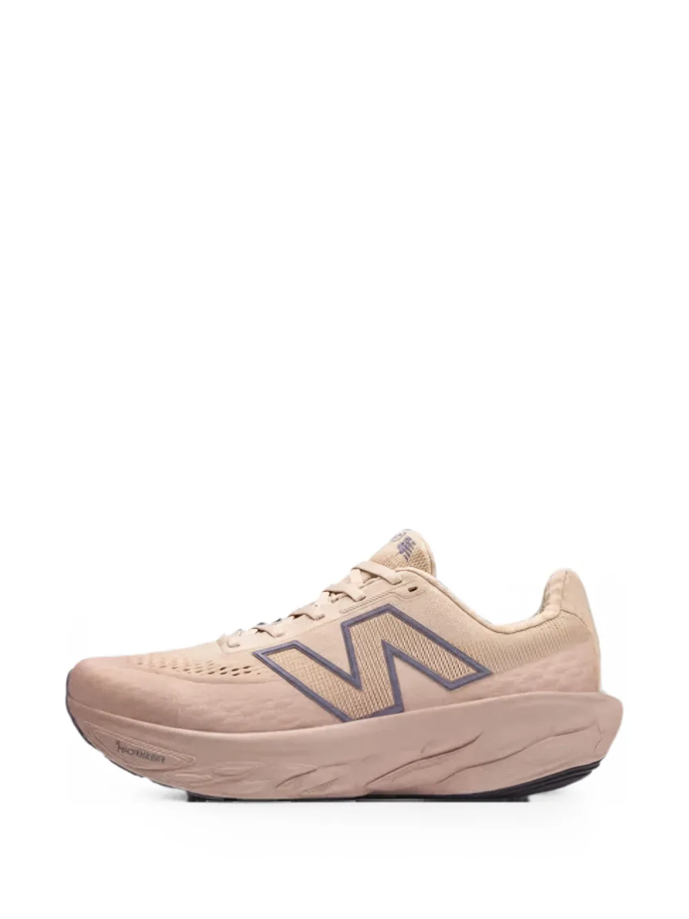 New Balance Fresh Foam X 1080v14 sneakers - Toni neutri