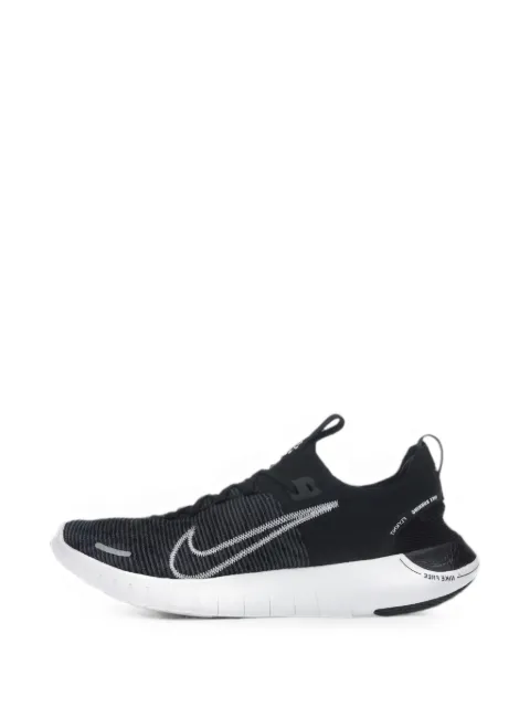Nike Free RN sneakers