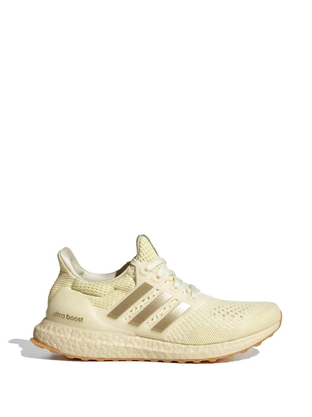 Adidas UltraBoost 1.0 Sneakers | ニュートラル | FARFETCH JP