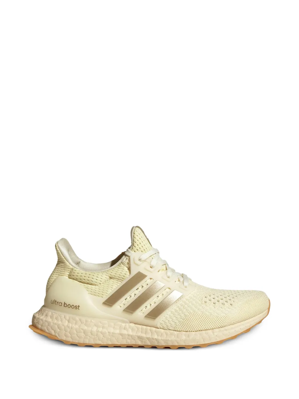 adidas UltraBoost 1.0 sneakers - Nude