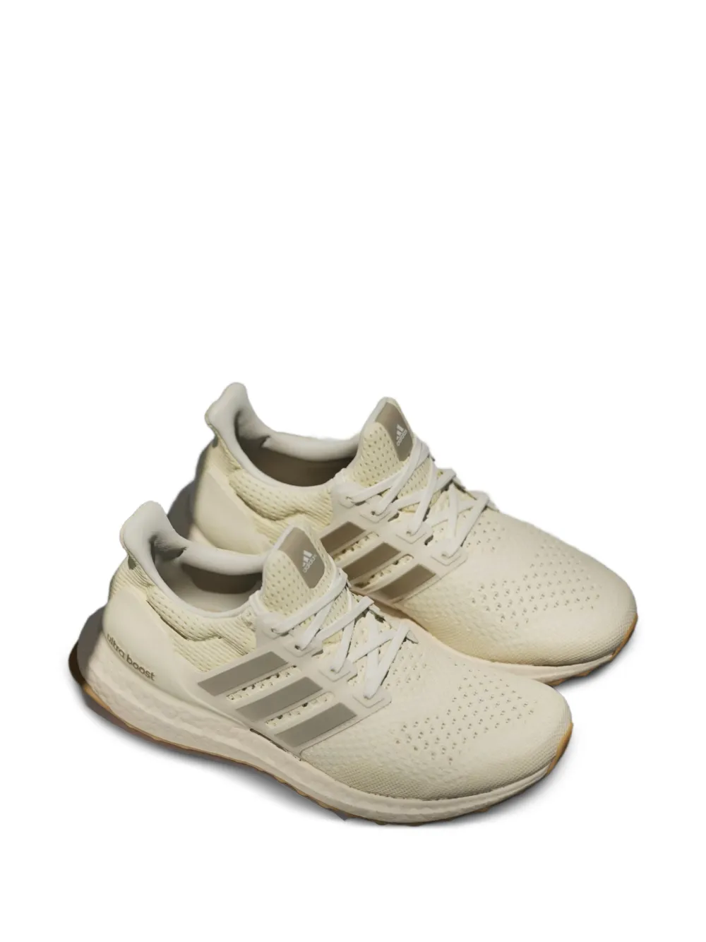 adidas UltraBoost 1.0 sneakers Beige