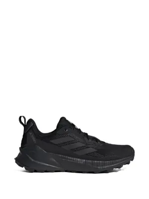 Adidas AE 1 Low 