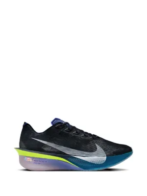 Nike Air Zoom G.T Cut スニーカー | パープル | FARFETCH JP