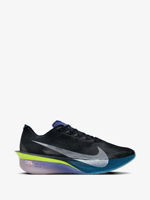 Nike tenis Vaporfly 4