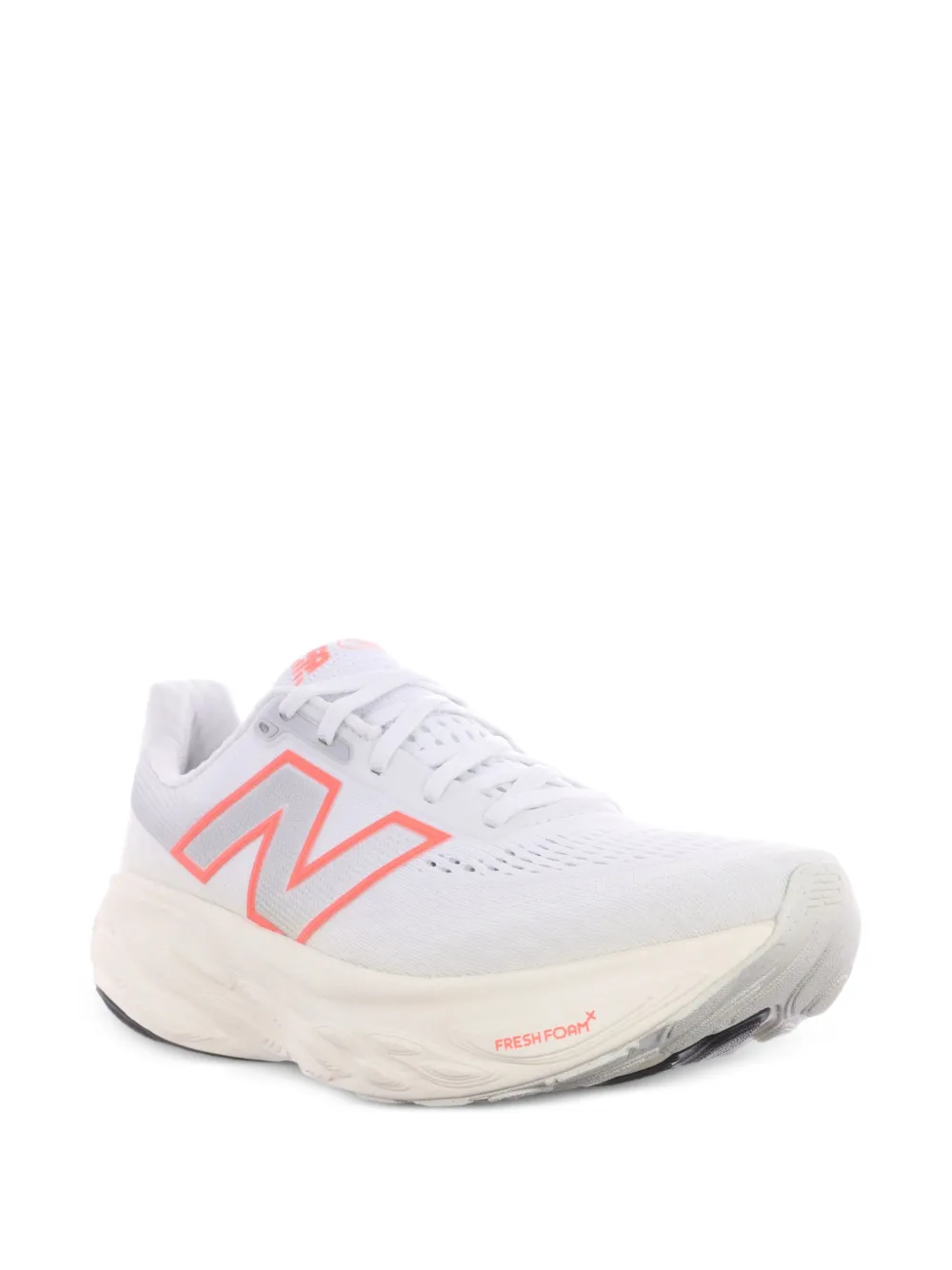 New Balance Fresh Foam X 1080v14 sneakers Wit