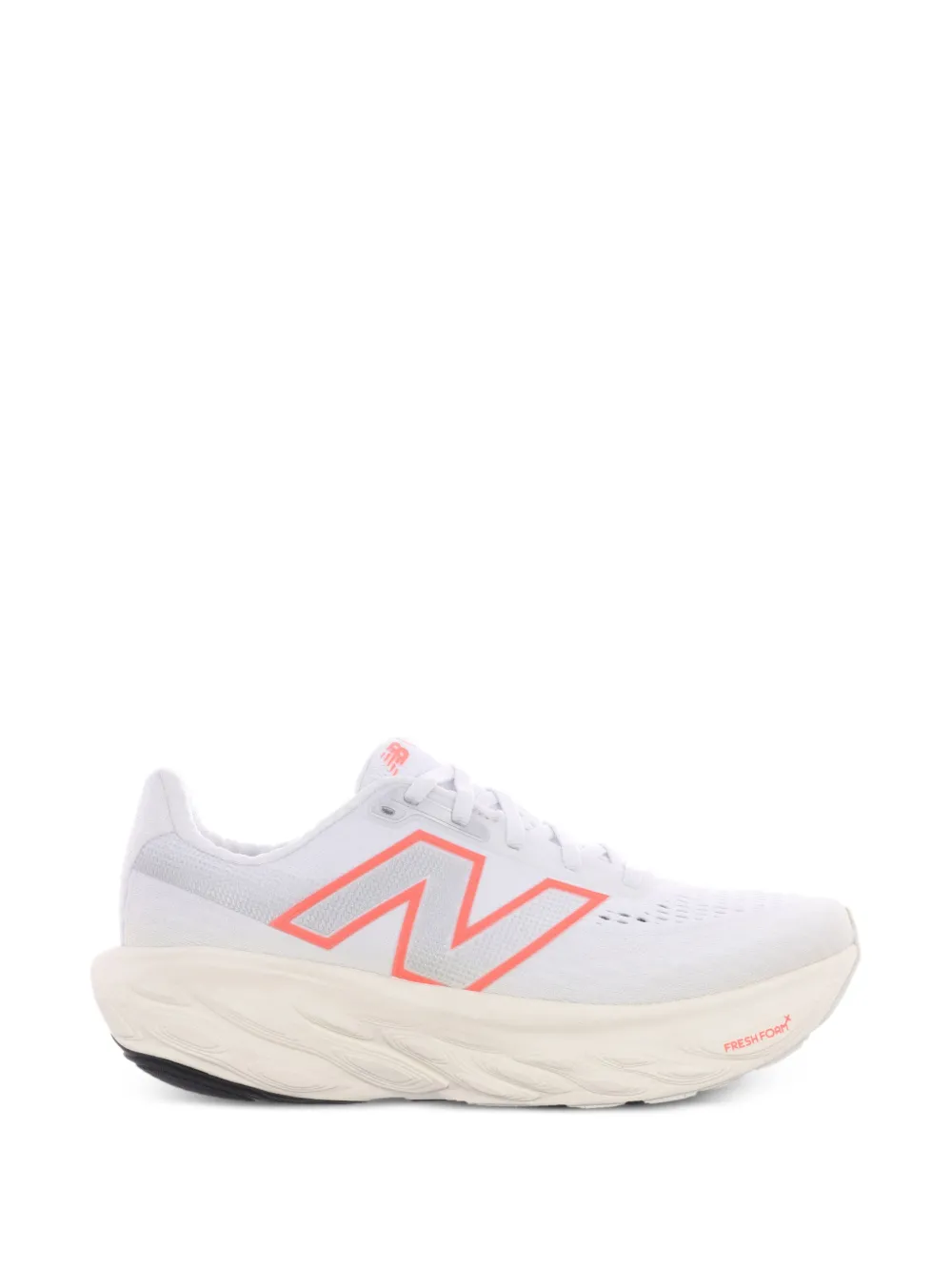 New Balance Fresh Foam X 1080v14 sneakers - Weiß