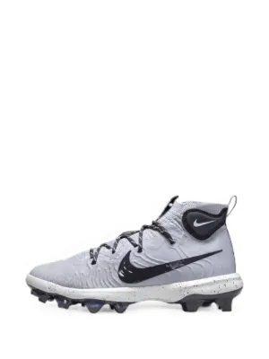 Nike Phantom GX 2 Elite FG Sneakers | Black | FARFETCH ZA