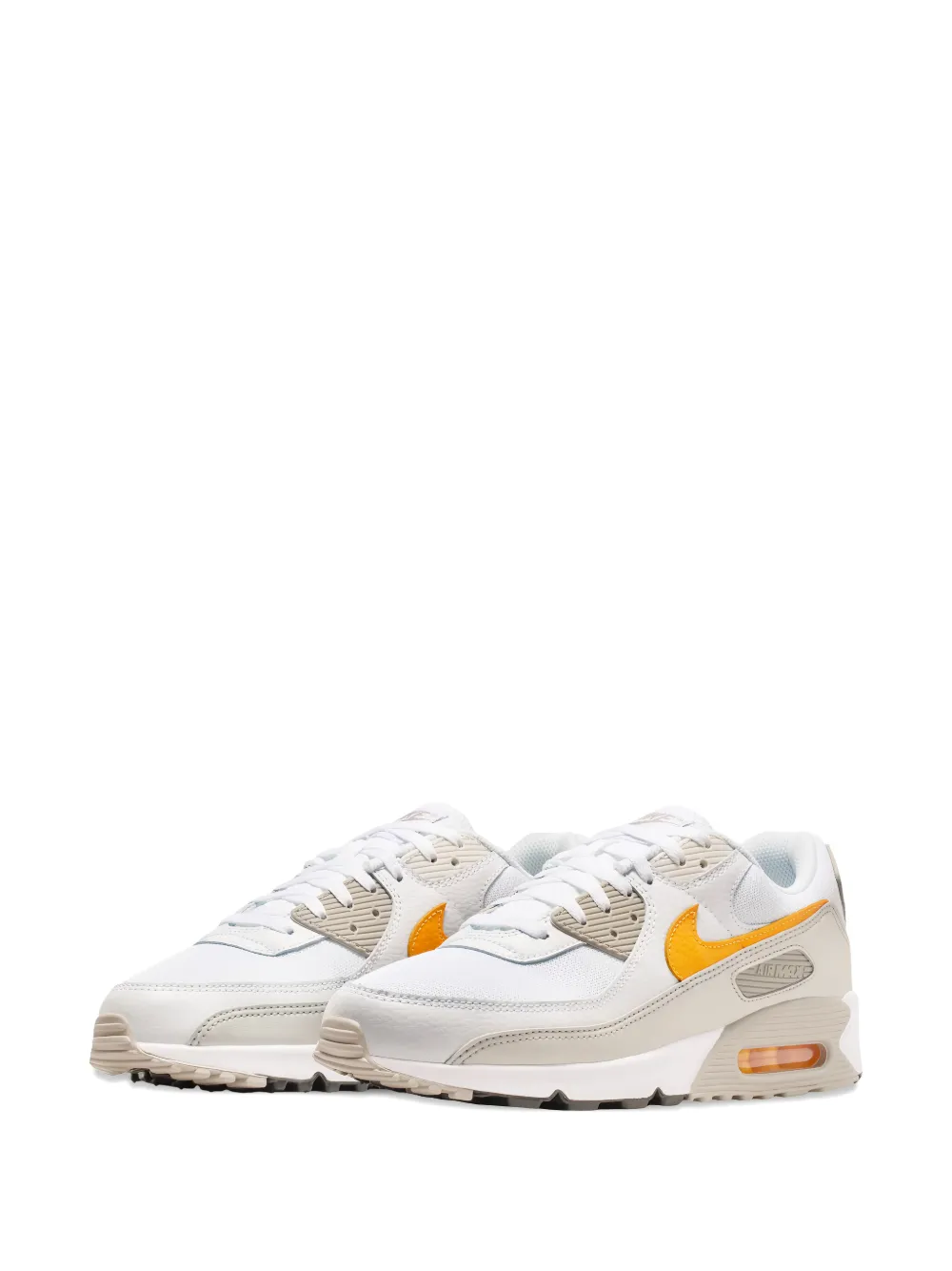 Nike Air Max 90 sneakers Wit