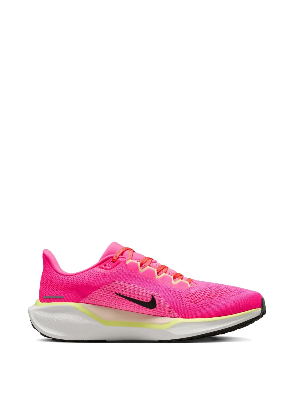 Nike Air Zoom Pegasus 41 sneakers - Rosa